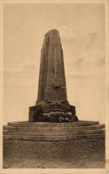 CPA AK HAGONDANGE - Monument Aux Morts (170059) - Hagondange