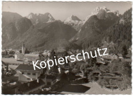 Lofer 1960  (z6094) - Lofer