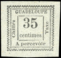 * N°720, 10c. Bleu + 20c. Rose + 35c. Gris. 3 Valeurs. TB. - Autres & Non Classés