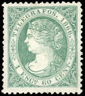 (*) N°1329, 10c. Brun-violet + 40c. Bleu + 1c. 60c. Vert. 3 Valeurs. TB. - Otros & Sin Clasificación