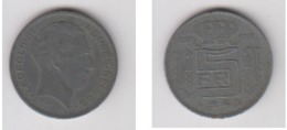 5 FRS 1943 FR - 5 Francs