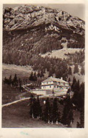NÖ - Schneeberg - Schneeberggebiet