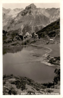 Engelberg - Auf Trübsee Ist Es Wunderschön (17) * 21. 8. 1930 - Other & Unclassified