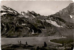 Engelberg - Trübsee (613) * 19. 8. 1953 - Other & Unclassified