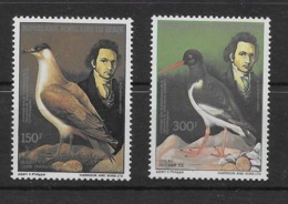 Thème Oiseaux - Bénin - Timbres Neufs ** Sans Charnière - TB - Autres & Non Classés