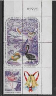 Thème Oiseaux - Cuba - Timbres Neufs ** Sans Charnière - TB - Autres & Non Classés