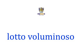 REGNO D'ITALIA BLP 1921/1923 - Bell'insieme Di 5 Buste Nuove, 3 Usate E 2 Frontespizi Variamente Aff... - Other & Unclassified