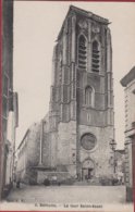 Bethune La Tour Saint-Vaast - Pas De Calais (En Très Bon état) - Bethune