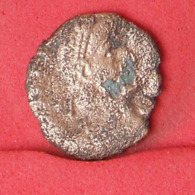 ROMAN    - COIN TO IDENTIFY      - (Nº31416) - Other & Unclassified