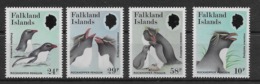Thème Oiseaux - Falkland - Timbres Neufs ** Sans Charnière - TB - Autres & Non Classés