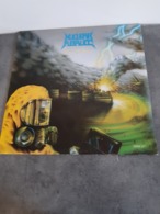 Nuclear Assault - The Plague - N.E.W. Music 2382 - 1987 - - Hard Rock En Metal