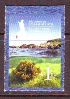 Finland 2012. National Park. MNH. Pf.** - Ongebruikt