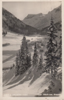 LECH Am ARLBERG - Lech