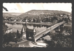 Traben-Trarbach An Der Mosel - Traben-Trarbach