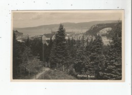 CORNER BROOK - Sonstige & Ohne Zuordnung