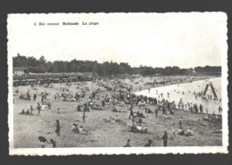 Hofstade - Het Strand - Zemst