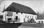 GRIMBERGEN (Brab.) - Molen / Moulin à Eau - De Tommenmolen Op De Maalbeek In 1988, Watermolen En Thans Ook Museum. - Grimbergen