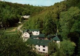 CPSM - BENDORF - HEDWIG-DRANSFELD HAUS E.v ... - Bendorf