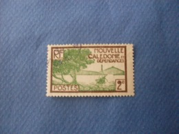 N° 140 - Used Stamps