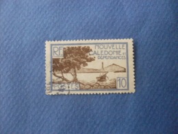 N° 143 - Used Stamps