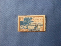 N° 144 - Used Stamps