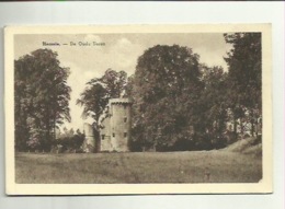 Herzele - De Oude Toren - Herzele