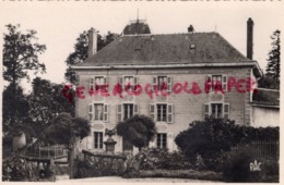 87 - ORADOUR SUR VAYRES- LE PONTY - Oradour Sur Vayres