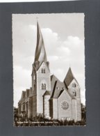 87985   Germania,  Mayen/Eifel,  Clemenskirche,  Schiefer  Turm,  NV(scritta) - Mayen