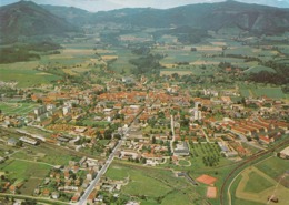 St Veit An Der Glan - Luftbild - St. Veit An Der Glan