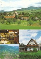 Obersasbach : 2 Cp - Sasbach