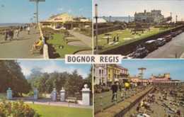 BOGNOR REGIS MULTI VIEW - Bognor Regis