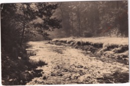 Mägdesprung / Harz - Im Selketal - (1964 - DDR) - Harzgerode