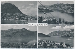 Beckenried - Beckenried