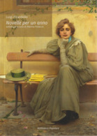 # Luigi Pirandello - Novelle Per Un Anno - Biblioteca Popolare, 2015 - Nuovo - Grote Schrijvers