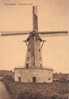 De Steenen Molen - Zwevegem - Zwevegem