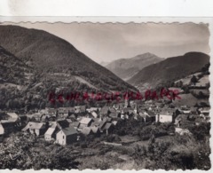 09-  SEINTEIN - VUE GENERALE 1956  - ARIEGE - Autres & Non Classés