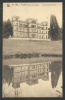 1.1 // CPA - FLOREFFE - Château De Dorlodot - Nels 193  // - Floreffe