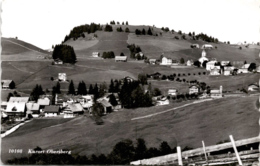 Kurort Oberiberg (10108) * 23. 8. 1955 - Oberiberg