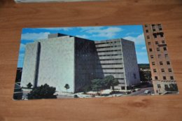 60-    MAYO CLINIC, ROCHESTER, MINNESOTA - Rochester