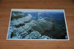 73-    GRAND CANYON, ARIZONA - Grand Canyon