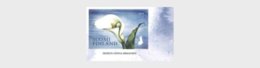 Finland - Postfris / MNH - Bloemen 2019 - Unused Stamps