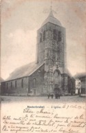 L'Eglise - Nederbrakel - Brakel