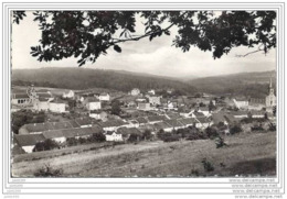 MEIX  ..-- Panorama . - Meix-devant-Virton