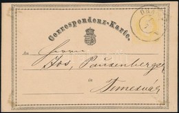 1870 - Altri & Non Classificati