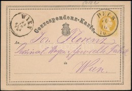 1870 - Altri & Non Classificati