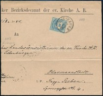 1887 - Sonstige & Ohne Zuordnung