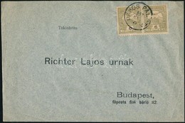 1908 - Sonstige & Ohne Zuordnung