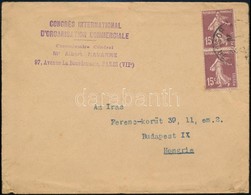 Franciaország ~1925 - Other & Unclassified