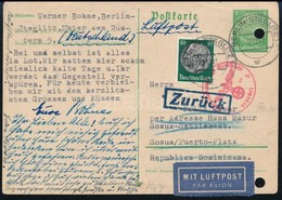 Deutches Reich 1941 - Other & Unclassified