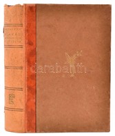 Nádai Pál: A Lakásberendezés Művészete. Bp., (1939), Királyi Magyar Egyetemi Nyomda. Gazdag Képanyaggal, 1 T. (színes),  - Non Classificati